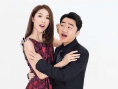 ������ΪʲôĬĬ��������