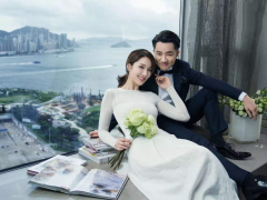 ���������ܾ���ӰƱ���ҵ�