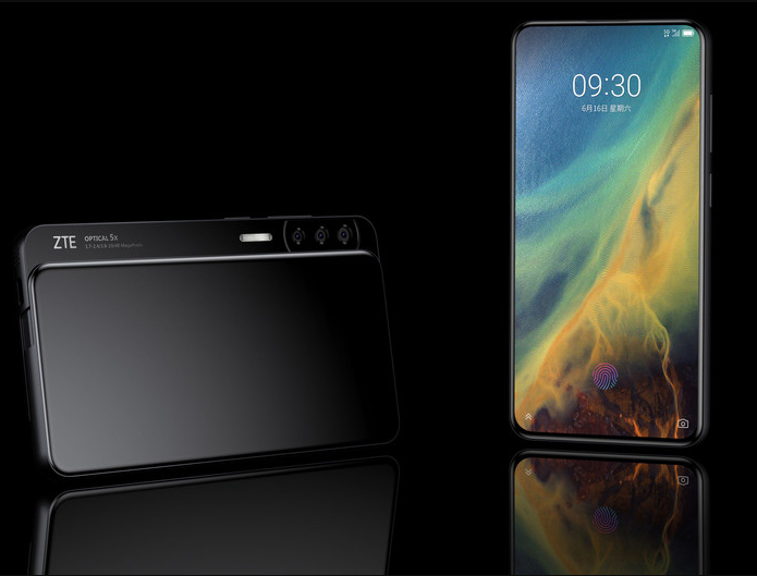 ����AXON S�ع⣺�໬�ع飿�������Ʊ���Bug��