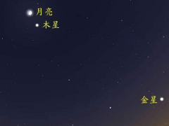 ľ�Ǻ���������ʲôʱ��