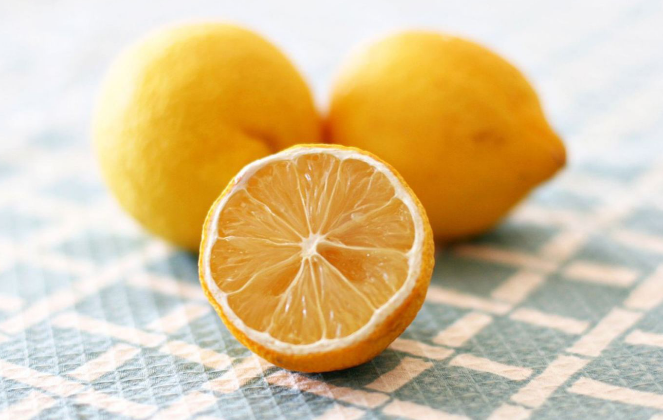 ��γ�Ϊһ������������� �öԷ��᲻���뿪��