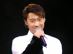 �̵������ܽ���������