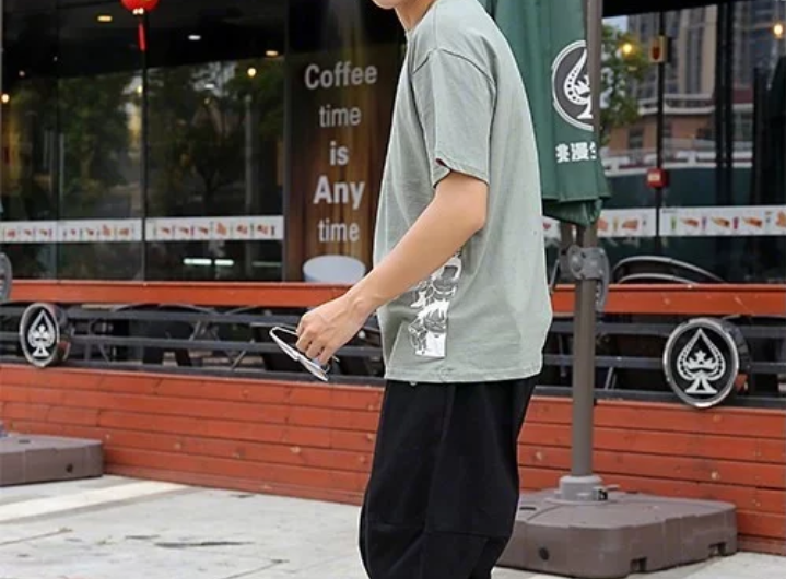 ˧�������������� һ�����ԭ�޷������������
