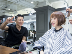 ���»�Ϊ�θ�³ԥ������