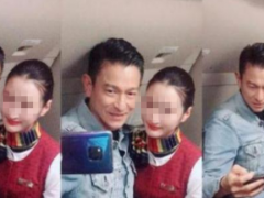 ���»���ս��Ӱ�˷�