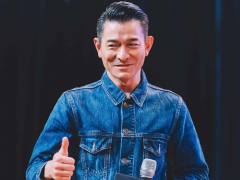 ����������ż�������ô��