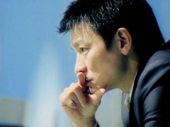 ���»�����Ա��׼