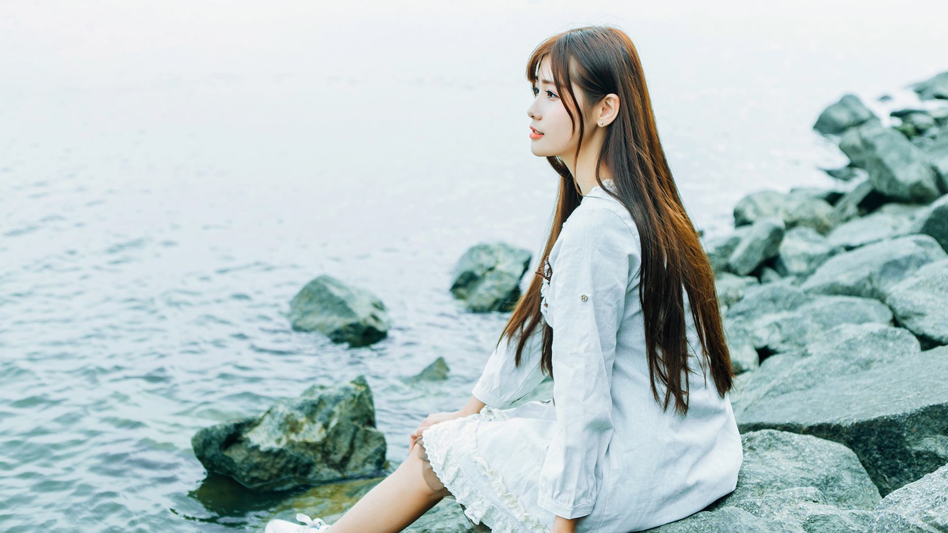 Զ���鳡���� ��3��취����һ�� �ش��������