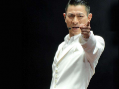 ���»�׷�����̫���ĺ���