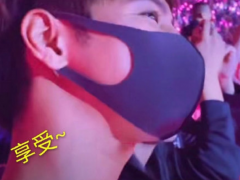 片寄凉太跨海追星周杰伦