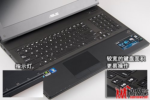 230945I96-15.jpg