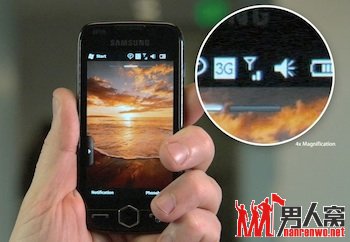RIM��ŵ����ָ��