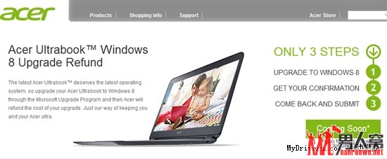 �곞�����������������Windows 8