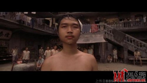 酱爆何文辉经典搞笑图片(2)