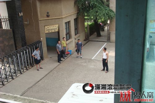 <em>做包皮手术</em>小鸡鸡烧焦 索赔800万吓得<em>医生</em>潜