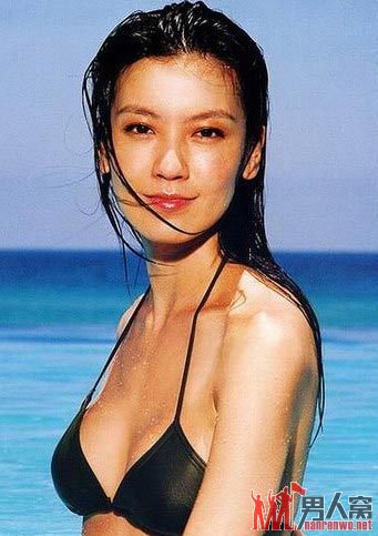安心亚 李宗瑞短片图片