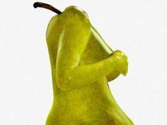 少吃豆类能让男人保护性功能