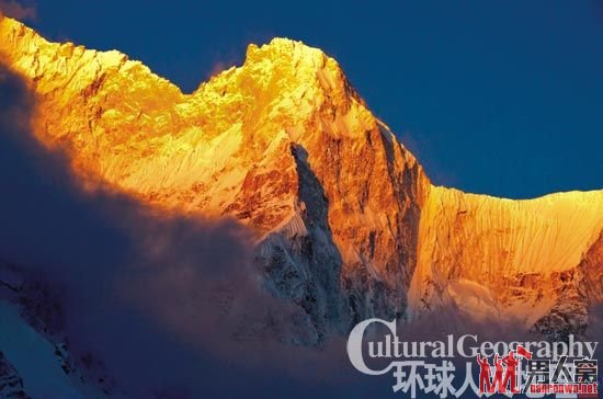 西夏王朝人口_...川2日游 探秘西夏王朝的兴衰与古代人的壁画,走访中国电影走(2)