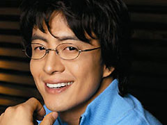 少吃豆类能让男人保护性功能