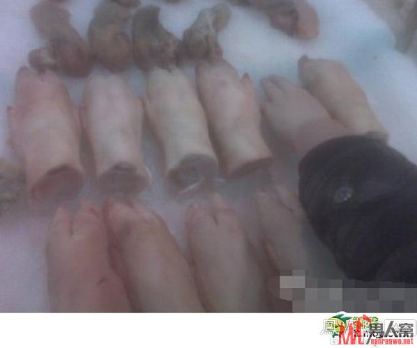 无聊人口_无聊图片可爱的(3)
