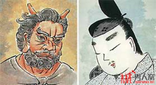 日本的人口有多少_日本人和中国人眼中的不一样的南京大屠杀