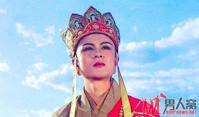 唐僧扮演者徐少华发福照曝光