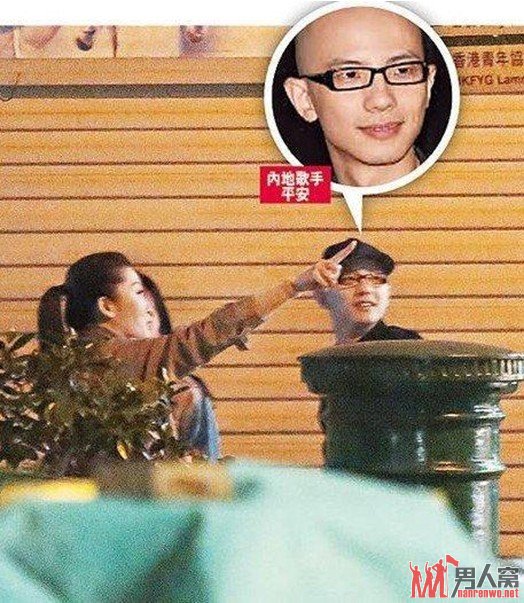 南丫岛吃海鲜_南丫岛渔民文化村_生吃海鲜湖鲜(2)