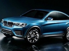 ����Щ����������� ����ŷ�����Ը�