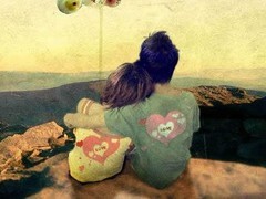 ������ĸ�ף�������˵����