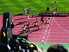 ŷ���Ѽ���2013����������ʯ����ָ����ʱ