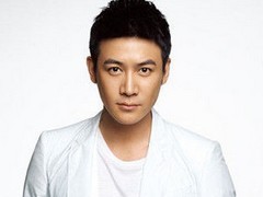 ���Ӿ硶���硷����ȡ�Ѽ� ½����ġ����硷�д���
