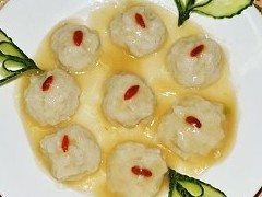 �̵�����Ч����θʹ������ʳ��