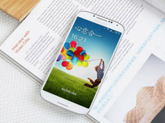 ����S4Ϊ�� ����Ȩ����־ȫ����ѵ�������ܻ�