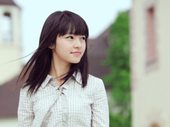 <em>泡妞</em>秘籍:追女生时<em>聊什么话题</em>?_男人窝