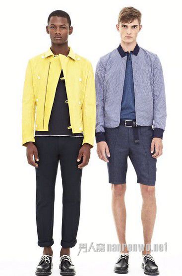 DKNY2014ģпʱ͸