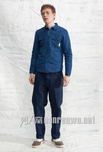 World Workers2013ﶬ͵Ķж