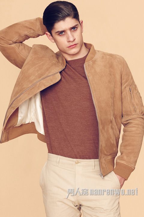 Louis W. for A.P.C. 2013:ʱʿ¸