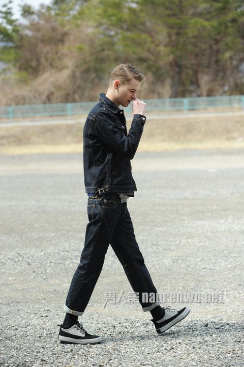 ʿʱ֮л糱