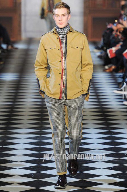 Tommy HilfigerʼձʱȦ