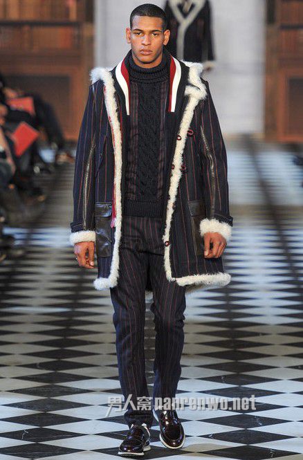 Tommy HilfigerʼձʱȦ