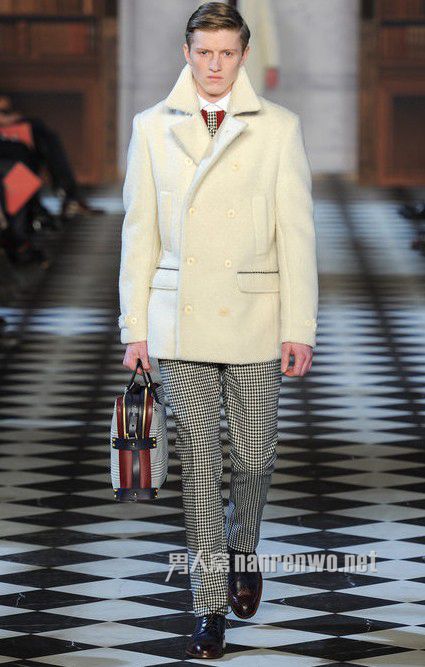 Tommy HilfigerʼձʱȦ