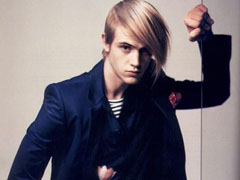25-1310301503230-L.jpg