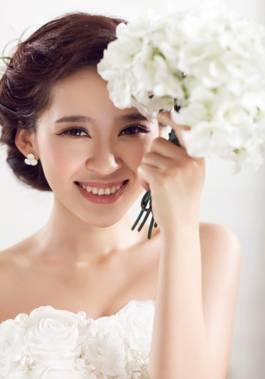 ��ģ�ﾸSherryΨ��д��