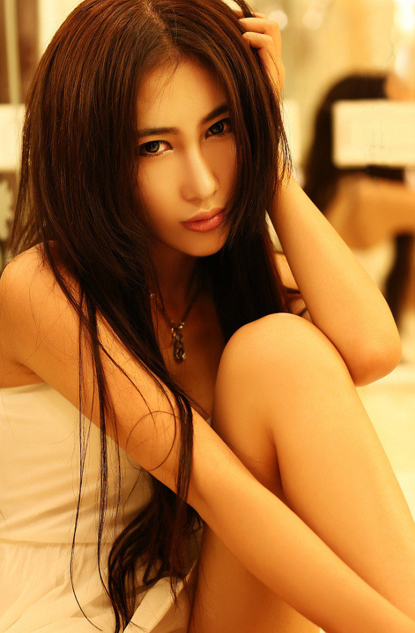 ����襴����Ը�����