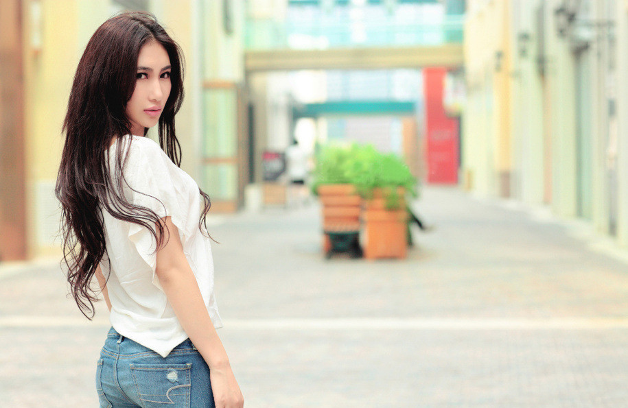 ����襴����Ը�����