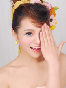 ����Ella ��������Ů