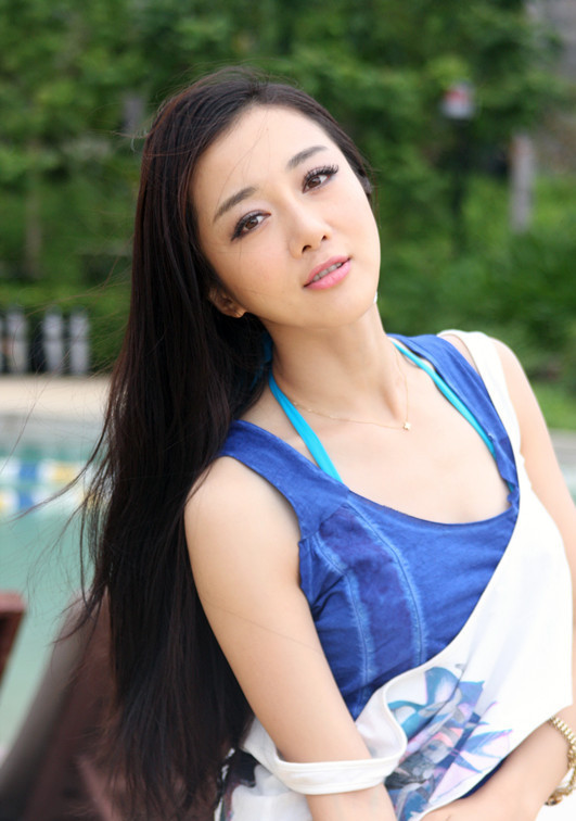 ����Ů�ӡ���嵡� ������