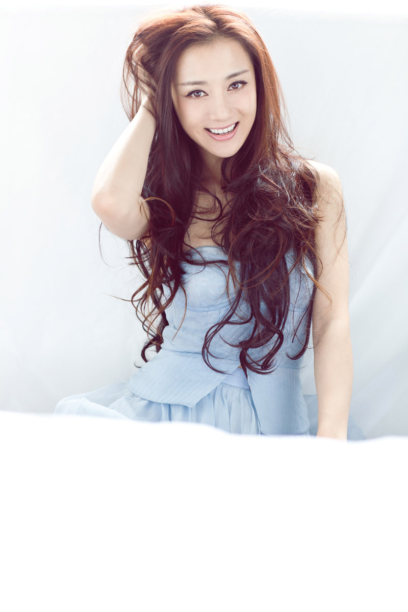 ����Ů�ӡ���嵡� ������