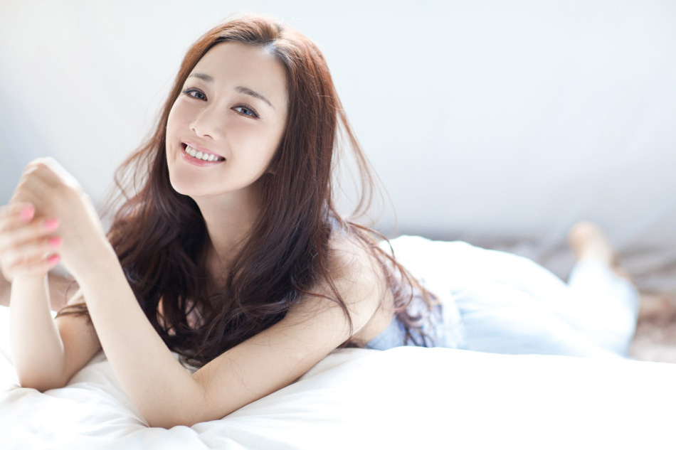����Ů�ӡ���嵡� ������