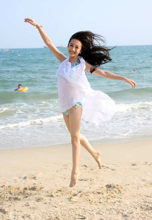 ����Ů�ӡ���嵡� ������